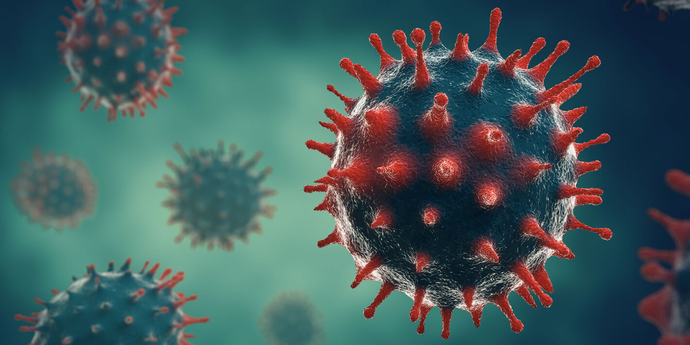 Test-antigen-Covid-19-GRAL Medical