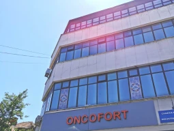 Thumbnail fatada spital oncofort craiova.jpg