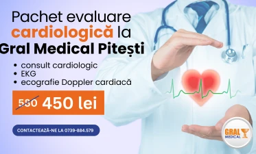 Instagram oferte Pitesti  (Website)