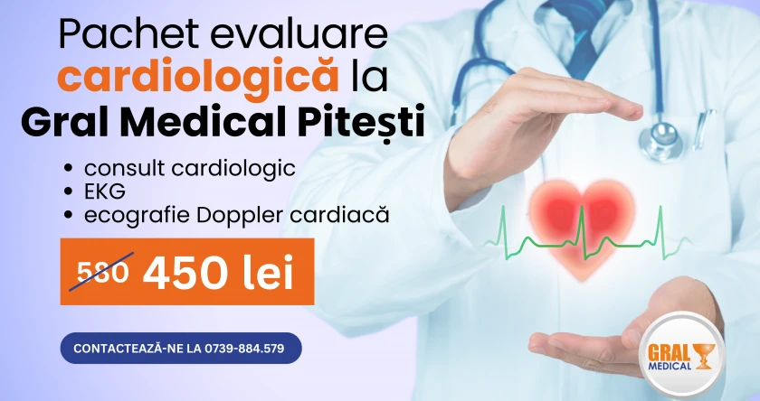 Instagram oferte Pitesti  (Website)