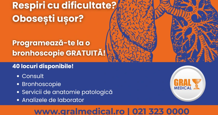 Campanie Bronhoscopii Ruslan (Website)